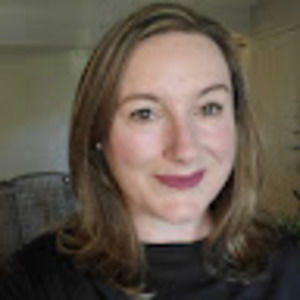 Meet your Posher, Judith